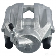 Тормозной суппорт FEBI BILSTEIN PDVX T 181179 1439886262 - Изображение 2