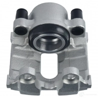 Тормозной суппорт FEBI BILSTEIN PDVX T 181179 1439886262 - Изображение 3