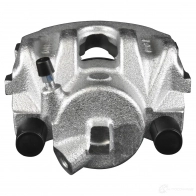 Тормозной суппорт FEBI BILSTEIN KNCQ 50 178747 1439886264 - Изображение 2