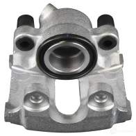 Тормозной суппорт FEBI BILSTEIN KNCQ 50 178747 1439886264 - Изображение 3
