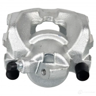 Тормозной суппорт FEBI BILSTEIN CRMR 2 178091 1439886265 - Изображение 2