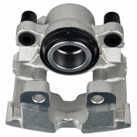 Тормозной суппорт FEBI BILSTEIN CRMR 2 178091 1439886265 - Изображение 3