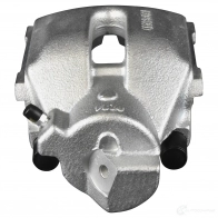 Тормозной суппорт FEBI BILSTEIN 1X87 O 1439886267 178187 - Изображение 2
