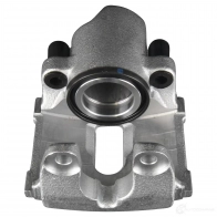 Тормозной суппорт FEBI BILSTEIN 1X87 O 1439886267 178187 - Изображение 3