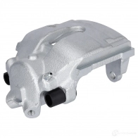 Тормозной суппорт FEBI BILSTEIN GOA TR4 1439886268 178946 - Изображение 2