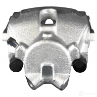 Тормозной суппорт FEBI BILSTEIN 1439886269 BUMF PX9 178947 - Изображение 2