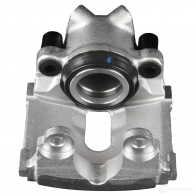Тормозной суппорт FEBI BILSTEIN 1439886269 BUMF PX9 178947 - Изображение 3