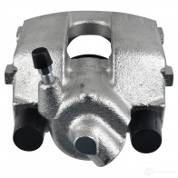 Тормозной суппорт FEBI BILSTEIN 179785 1439886270 W 2TM9K - Изображение 2