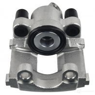 Тормозной суппорт FEBI BILSTEIN 179785 1439886270 W 2TM9K - Изображение 3