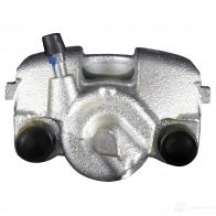 Тормозной суппорт FEBI BILSTEIN RN6 FBRX 1439886271 179786 - Изображение 2