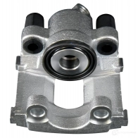 Тормозной суппорт FEBI BILSTEIN RN6 FBRX 1439886271 179786 - Изображение 3