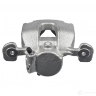 Тормозной суппорт FEBI BILSTEIN 1439886272 BRX WBC8 182342 - Изображение 2