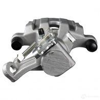 Тормозной суппорт FEBI BILSTEIN K 1KDDUV 1439886277 179095 - Изображение 2