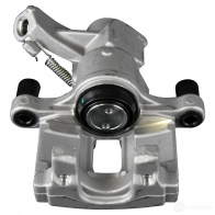 Тормозной суппорт FEBI BILSTEIN K 1KDDUV 1439886277 179095 - Изображение 3