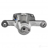 Тормозной суппорт FEBI BILSTEIN 3NKI0 KM 1439886279 178199 - Изображение 2