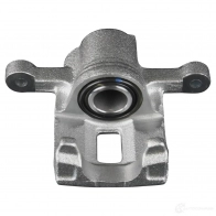 Тормозной суппорт FEBI BILSTEIN 3NKI0 KM 1439886279 178199 - Изображение 3