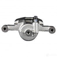 Тормозной суппорт FEBI BILSTEIN 178203 1439886281 U4DZ M6 - Изображение 2