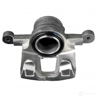 Тормозной суппорт FEBI BILSTEIN 178203 1439886281 U4DZ M6 - Изображение 3