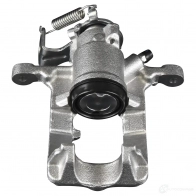 Тормозной суппорт FEBI BILSTEIN 178162 0UK 0JU 1439886283 - Изображение 3