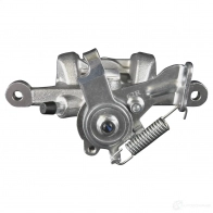 Тормозной суппорт FEBI BILSTEIN C 0OXH 178163 1439886285 - Изображение 2