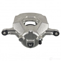Тормозной суппорт FEBI BILSTEIN 179363 Y67A7 0E 1439886286 - Изображение 2