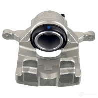 Тормозной суппорт FEBI BILSTEIN 179363 Y67A7 0E 1439886286 - Изображение 3