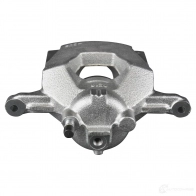 Тормозной суппорт FEBI BILSTEIN 64I3 KM9 1439886287 178196 - Изображение 2