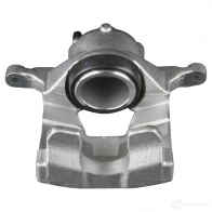 Тормозной суппорт FEBI BILSTEIN 64I3 KM9 1439886287 178196 - Изображение 3
