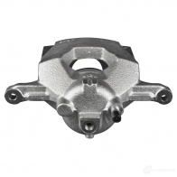 Тормозной суппорт FEBI BILSTEIN 1439886289 178197 D2G OAW - Изображение 2