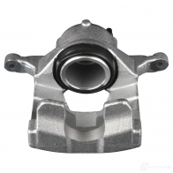 Тормозной суппорт FEBI BILSTEIN 1439886289 178197 D2G OAW - Изображение 3