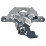 Тормозной суппорт FEBI BILSTEIN 1439886290 0 8CRVJ8 181450 - Изображение 2