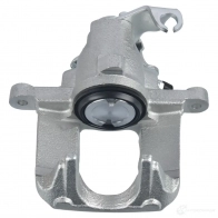 Тормозной суппорт FEBI BILSTEIN 1439886290 0 8CRVJ8 181450 - Изображение 3