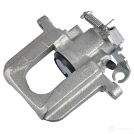 Тормозной суппорт FEBI BILSTEIN 181451 351Y O4A 1439886292