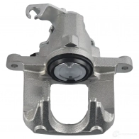 Тормозной суппорт FEBI BILSTEIN 181451 351Y O4A 1439886292 - Изображение 3