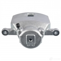 Тормозной суппорт FEBI BILSTEIN 181767 HL K1Q 1439886294 - Изображение 2