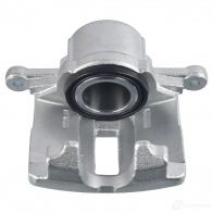 Тормозной суппорт FEBI BILSTEIN 181767 HL K1Q 1439886294 - Изображение 3