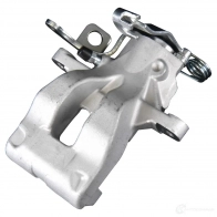 Тормозной суппорт FEBI BILSTEIN Citroen C4 Picasso 1 (UD, PF2) Минивэн 1.6 VTi 120 120 л.с. 2008 – 2013 178944 P VVGLV