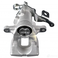 Тормозной суппорт FEBI BILSTEIN 1439886303 178944 P VVGLV - Изображение 3