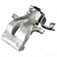 Тормозной суппорт FEBI BILSTEIN 178945 24J FC Citroen C4 Picasso 1 (UD, PF2) Минивэн 1.6 VTi 120 120 л.с. 2008 – 2013