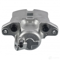 Тормозной суппорт FEBI BILSTEIN IIWQ MY0 1439886306 181892 - Изображение 2