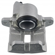 Тормозной суппорт FEBI BILSTEIN IIWQ MY0 1439886306 181892 - Изображение 3