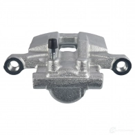 Тормозной суппорт FEBI BILSTEIN P 314T 1439886309 181171 - Изображение 2