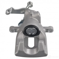 Тормозной суппорт FEBI BILSTEIN 181144 8MFRMZ S 1439886316 - Изображение 3