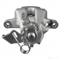 Тормозной суппорт FEBI BILSTEIN 1439886317 J6K 77 178458 - Изображение 2