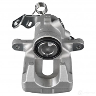 Тормозной суппорт FEBI BILSTEIN 1439886317 J6K 77 178458 - Изображение 3