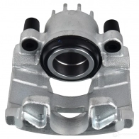 Тормозной суппорт FEBI BILSTEIN 1439886320 179461 5X2TQI C - Изображение 3