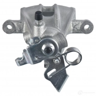 Тормозной суппорт FEBI BILSTEIN 181187 1439886322 JK LAV - Изображение 2