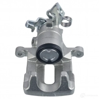 Тормозной суппорт FEBI BILSTEIN 181187 1439886322 JK LAV - Изображение 3