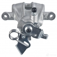 Тормозной суппорт FEBI BILSTEIN 1439886323 CQ7 9N9 181188 - Изображение 2