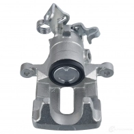 Тормозной суппорт FEBI BILSTEIN 1439886323 CQ7 9N9 181188 - Изображение 3